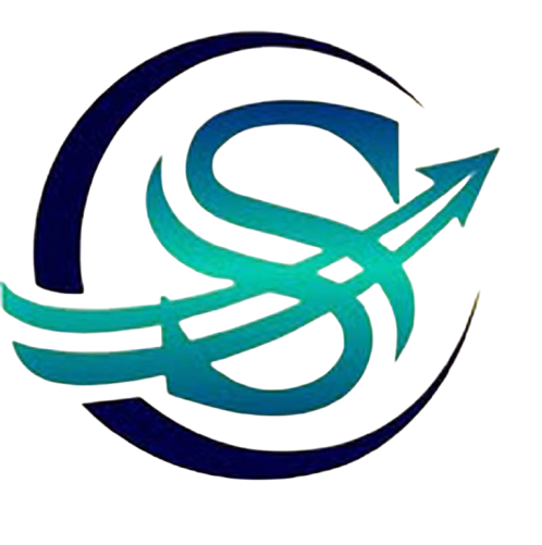 Property Logo